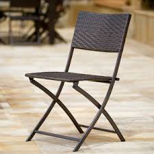 If you are searching for wicker chairs to complete a dining set or for. China Folded Rattan Chair Bistro Chair Patio Single Wicker Chair Garden Chair Coffee Chair China Rattan Chair Patio Chair