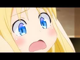 Maybe you would like to learn more about one of these? Ishuzoku Reviewers Episode 3 Preview Anime