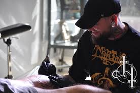 There are 0 outlet malls in fayetteville, nc, and 6 outlet malls in nearby cities within 100 miles of fayetteville, including: Home Brighter Shade Tattoo