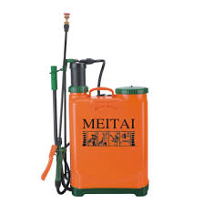 Best garden pressure sprayers for pest control and insecticides. Agriculture Pesticide Knapsack Insecticide Sprayer Mt 128 China Hand Sprayer Backpack Sprayer Made In China Com