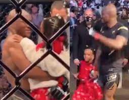 Discover more posts about kamaru usman. Jh5df1pqpny5pm