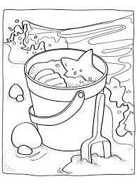 We did not find results for: Printable Summer Coloring Pages Summer Coloring Pages Summer Coloring Sheets Coloring Pages