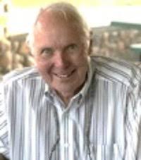 Obituary of Clifford Brent Harker