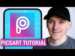 Despite all the amazing features, android users can still find their picsart app being free to download on the google play store. Descargar My Picsart Mp3 Gratis Mp3teca