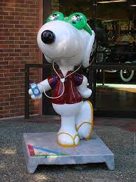 Joe Cool Future Doyle Scholar Peanuts On Parade Santa Rosa California Snoopy Pictures Snoopy And Woodstock Charlie Brown And Snoopy