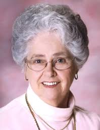 Kilgore & Collier Funeral Homes