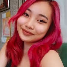 Alyssa Dizon (alyssarainnedizon)