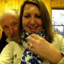 Debra Buck Leaton (debraleaton)