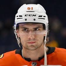 Cutter Gauthier News: One of each in win