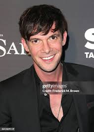 151 M Schmitz Photos & High Res Pictures