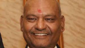 Mike Watts to quit Cairn Energy as deputy chief executive