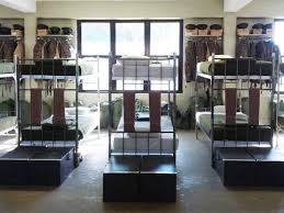 Welcome To The Suck Here S What Life At Marine Boot Camp Is Like Business Insider Italia