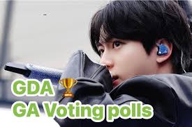 👏🏻👏🏻 Voting GA POLLS လေးတွေပါ။ 🤜🏼🤛🏻  https://x.com/i/status/2006622924657291349  https://x.com/i/status/2006664579137622088  https://x.com/i/status/2006652894167314578  https://x.com/i/status/2006652216476840260 https://x.com/i/status ...