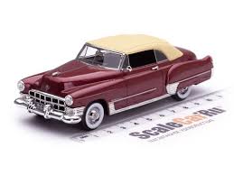 Image result for Shalimar Gold 1969 Cadillac