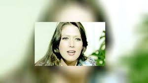 Check spelling or type a new query. Ø§Ù„Ø£Ù‚Ø¨Ø§Ø· Ù…ØªØ­Ø¯ÙˆÙ† ÙÙ‰ Ù…Ø«Ù„ Ù‡Ø°Ø§ Ø§Ù„ÙŠÙˆÙ… Ù…ÙˆÙ„Ø¯ Ø§Ù„ÙÙ†Ø§Ù†Ø© Ø´Ù…Ø³ Ø§Ù„Ø¨Ø§Ø±ÙˆØ¯Ù‰