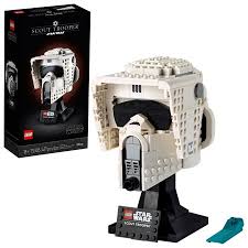 If your kids are lego masters than perhaps instead of doing one altogether you each complete your own. Lego Adult Walmart Com