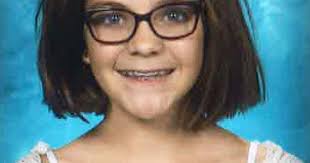 Hannah Elizabeth Toth