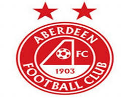 Aberdeen celtic dundee united dundee hearts hibernian livingston motherwell rangers ross county st. Scott Brown Agrees To Player Coach Deal With Aberdeen