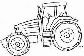 With a new partnership with john deere, the nigerian startup hello tractor is going to have 10,000 tractors available to make farming more efficient. Tractor Coloring Pages To Print Coloring Home