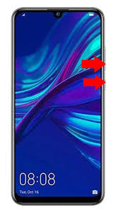 Via android debug bridge (adb). Huawei P Smart Hard Reset Factory Reset Recovery Unlock Pattern Hard Reset Any Mobile