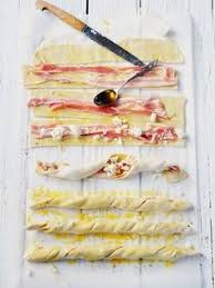Y A Pas J Adore Toujours Autant Me Les Rouler Tortillons Croustillants Croustillants Et Tutti Quanti Juste En Images Dorian Cuisine Recettes De Cuisine Cuisine Et Boissons