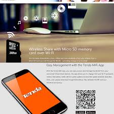 Check out tenda 4g180 3g/4g lte . Tenda 4g180 4g Lte Advanced Portable Wireless Wifi Modem Router Mifi Webe Yes Unifi Mobile Umobile Lazada
