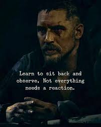 Marek Fus (fusmarek)