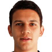 Taylan antalyalı is a midfielder who have played in 23 matches and scored 1 goals in the 2020/2021 season of süper lig in turkey. Taylan Antalyali Fm 2020 Profile Reviews