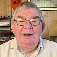 Obituary information for Catherine James Key