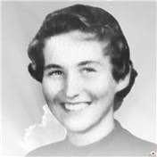 Search for Obituaries