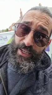 Juat completed a house clearance...