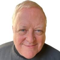 70+ "(converse)" profiles