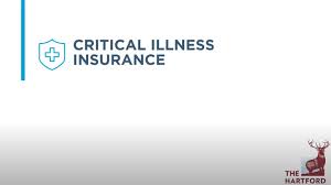 We have assembled a full range of insurance and annuity products to support every phase of life, from mortgage insurance for your home and accident insurance for you and your family to medicare supplement options and annuities for your. Insurance For Employees Voluntary Insurance Coverages The Hartford