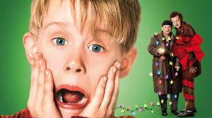 Download maman j'ai rat l'avion torrent for free, direct downloads via magnet link and free movies online to watch also available, hash : Maman J Ai Rate L Avion