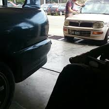 Kami merupakan wakil penyewa kereta sewa di alor setar, kedah. Dr Cermin Sdn Bhd Alor Star Kedah