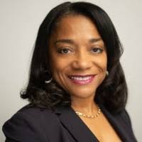 100+ "Marks, Mba" profiles