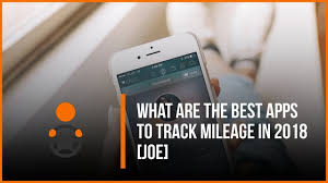 Among all the apps i've tried, there's one that has all the features listed so far and it's stride tax. What Are The Best Mileage Tracking Apps Joe Youtube
