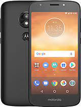 ¡úselo con cualquier tarjeta sim desde calquier operadora del mundo! How To Unlock Motorola Moto E5 Play Free By Imei