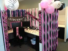 Pin On Diy Partay