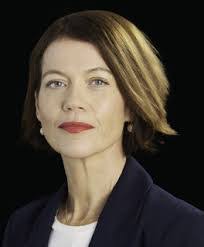 Judith Coulter's Instagram, Twitter & Facebook