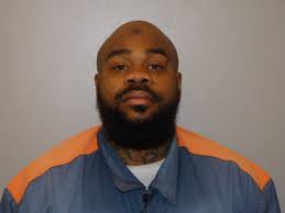 Offender Tracking Information System (OTIS)