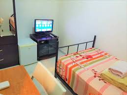 Rent by landlord's agents & house owners.free to post & contact & no agent fee! Room For Rent Aljunied Geylang Singapore Rental At 238 Sims Avenue Singapore 387511 For S 720