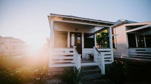 View All Of The Real Estate For Sale At Mahogany Bay Village In San Pedro Ambergris Caye Belize Buying Property Belize Property