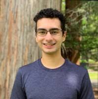 80+ "Spaulding" profiles