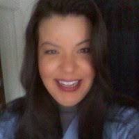 10+ "Christina Leake" profiles