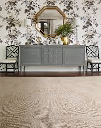 These tiles come in various. Finer Things Cream All Area Rugs Carpet Tiles By Flor