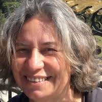 Alona Forkosh-Baruch