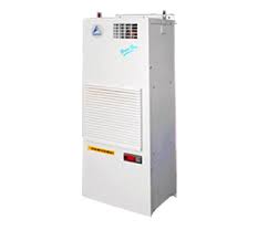 Room air conditioners consist of two distinct types: Panel Air Conditioner Panel Air Conditioners Manufacturer Supplier India