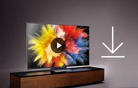 You will be able to get your hands on a variety of tv shows with the help and support offered by this website. The Best Websites To Download Tv Shows
