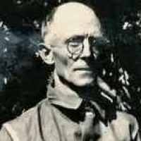 Clinton Oscar Livesay (1873–1967)